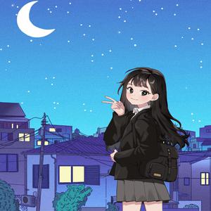 哪里有刘亦菲被操的一级黄片视频
