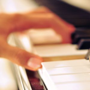 哪里有刘亦菲被操的一级黄片视频
