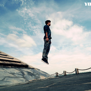 哪里有刘亦菲被操的一级黄片视频
