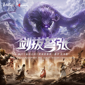 哪里有刘亦菲被操的一级黄片视频
