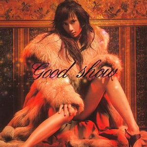 哪里有刘亦菲被操的一级黄片视频
