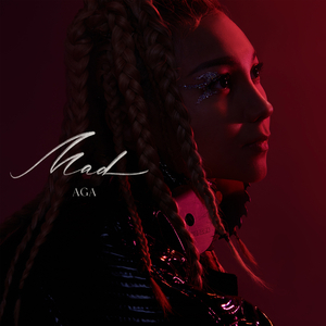 哪里有刘亦菲被操的一级黄片视频
