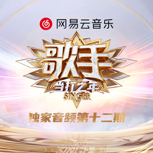 哪里有刘亦菲被操的一级黄片视频
