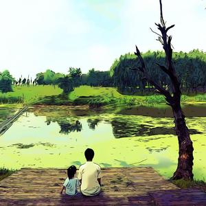 哪里有刘亦菲被操的一级黄片视频
