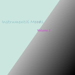 哪里有刘亦菲被操的一级黄片视频
