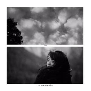 哪里有刘亦菲被操的一级黄片视频
