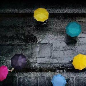 哪里有刘亦菲被操的一级黄片视频
