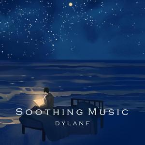 哪里有刘亦菲被操的一级黄片视频
