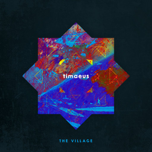 哪里有刘亦菲被操的一级黄片视频
